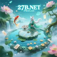 27bnet.COM
